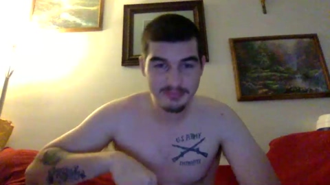 frostymugg  09-07-2022